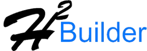 H² Builder